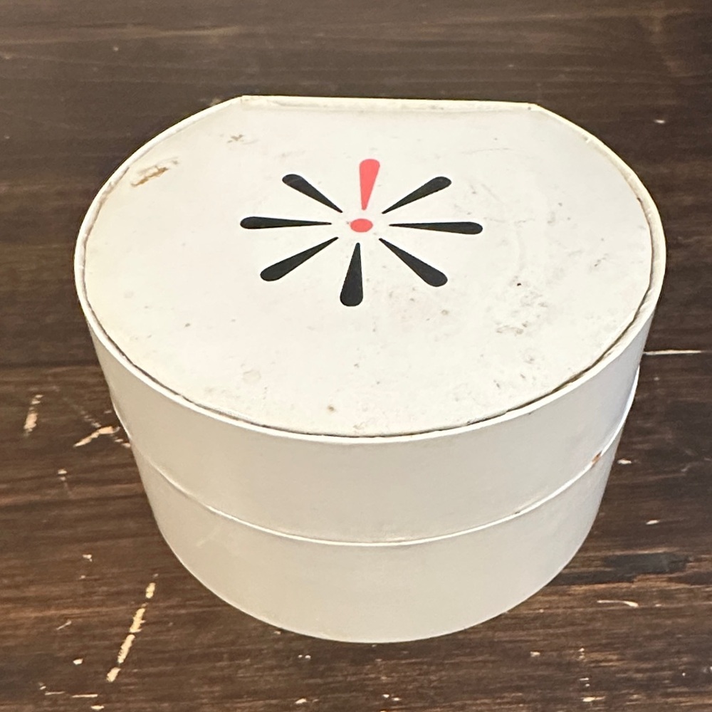 ISAAC MIZRAHI LIVE! Ceramic Quartz Analog Women's Watch with case